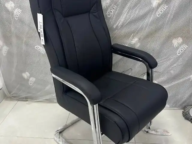 Кресло, Душанбе