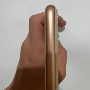 Apple iPhone 8, 64 gb, Gold, Душанбе