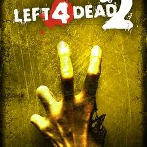 Игра Left 4 dead 2, Истаравшан