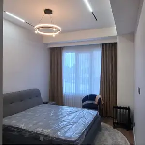 4-комн. квартира, 2 этаж, 186 м²,.Сино, Душанбе