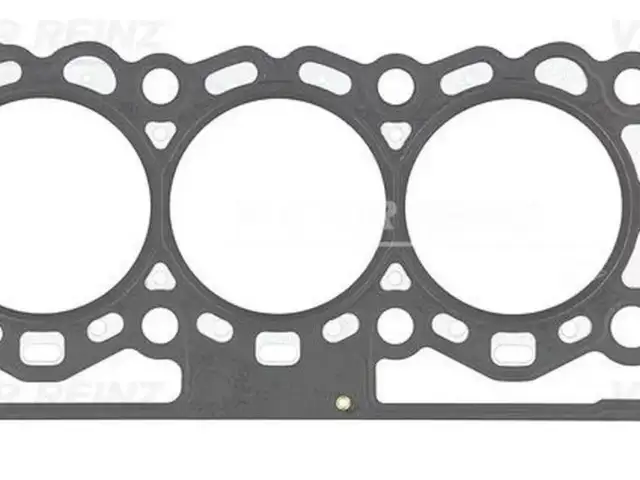 Прокладка гбц 3.0D 4 класс LR013070 land rover 61-36610-20, Худжанд