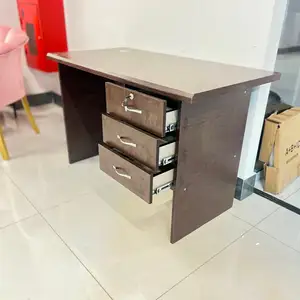 Стол офисный, Душанбе