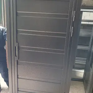 Дар, Душанбе