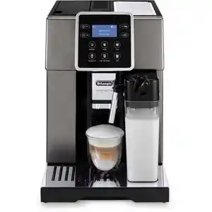Кофемашина Delonghi Perfecta Evo, Душанбе
