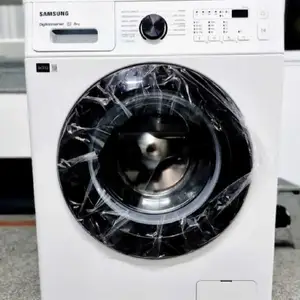 Стиральная машина 6KG SAMSUNG, Душанбе