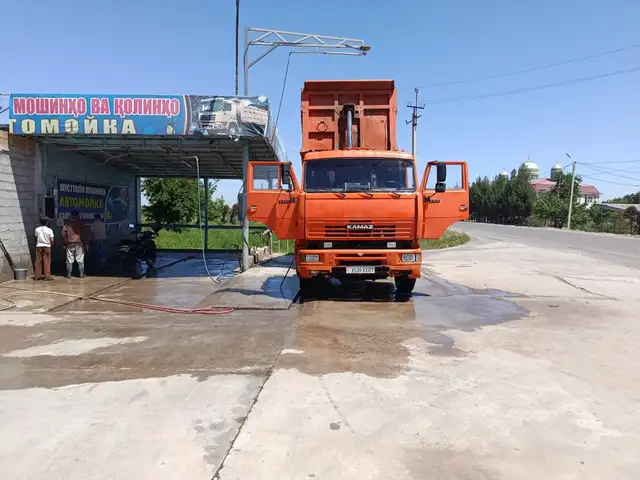 Самосвал, 2013, Ҷалолиддин Балхӣ (Румӣ)