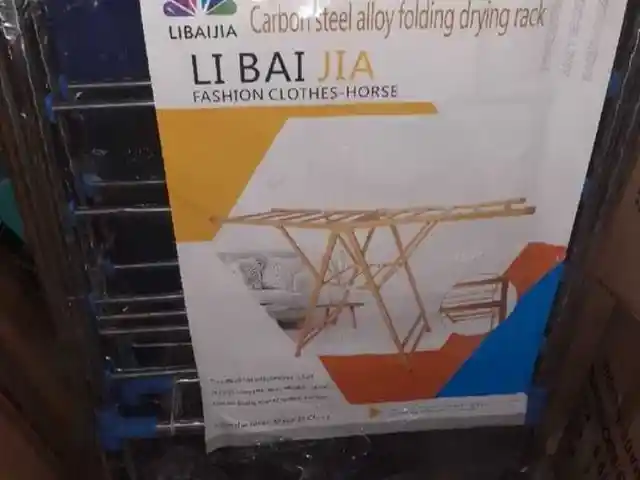 Cушилка, Душанбе