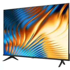 Телевизор Hisense 65 4К Smart 65A6N, Душанбе