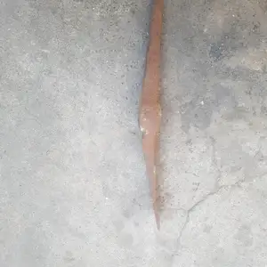 Кирка, Душанбе