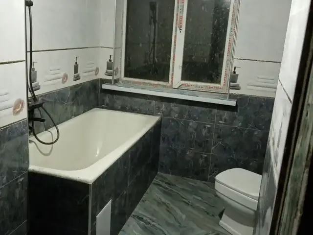 Услуги кафельщика, Душанбе