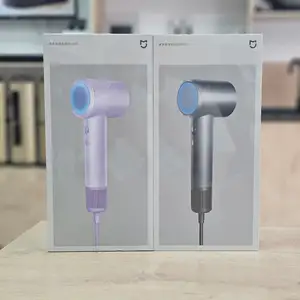Фен Xiaomi Mijia H501, Душанбе