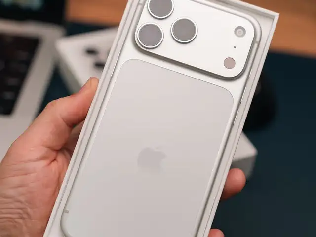 Apple iPhone Xr, 128 gb, Yellow, Душанбе