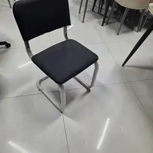Кресло, Душанбе