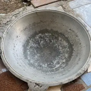 Казан, Душанбе