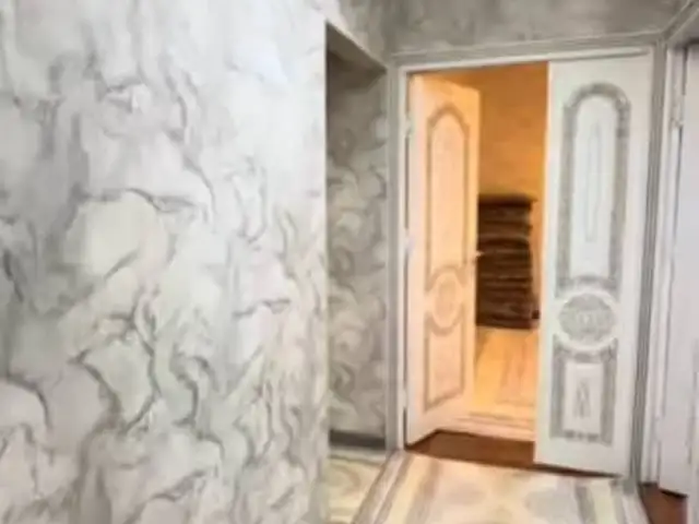 4-комн. квартира, 3 этаж, 110 м², 9 мкр, Кӯлоб