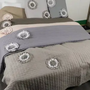 Покрывало, Душанбе