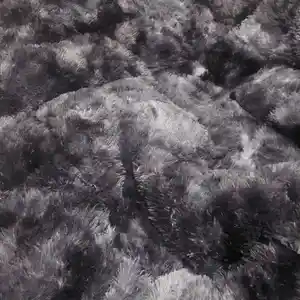 Одеяло, Душанбе