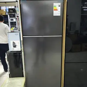 Холодильник Samsung rt47, Душанбе