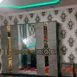 Спальный гарнитур, Душанбе