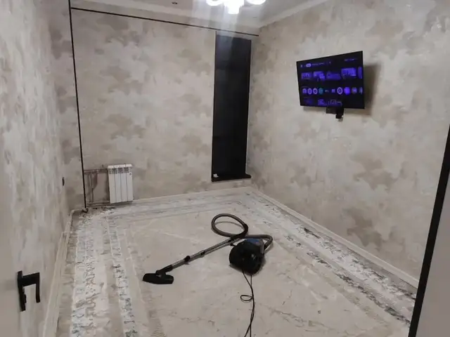 2-комн. квартира, 5 этаж, 66м², Сино 33 мкр, Душанбе