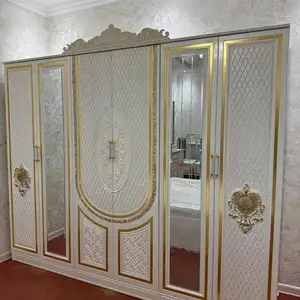 Спальный гарнитур, Душанбе