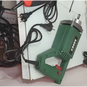 Ручной электрический вибратор для бетона Rodex, Душанбе