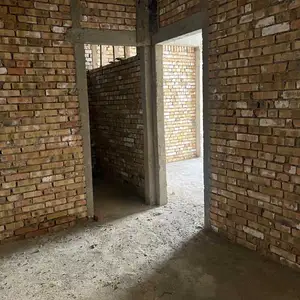 3-комн. квартира, 16 этаж, 90 м², проспект Айни, Созидание, Душанбе