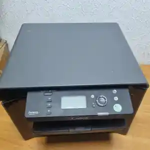Принтер Canon mf 4410, Худжанд