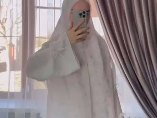 Национальное платье, Хуҷанд