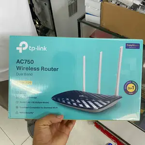 Wi-Fi/Вайфай, Душанбе