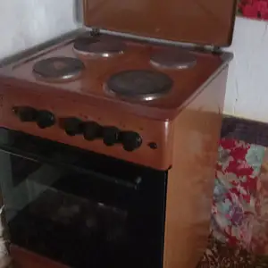 Плиты, Пенджикент