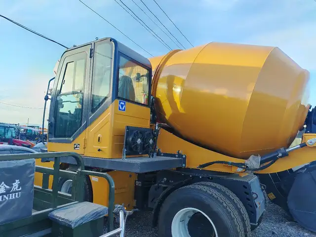 Миксер 3.5куба, Душанбе