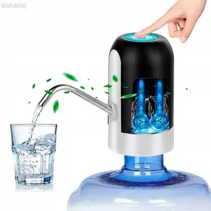 Беспроводная помпа для воды, Душанбе