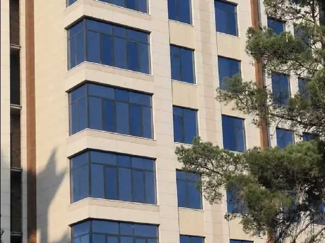2-комн. квартира, 8 этаж, 97 м², 25летие независтимости Таджикистана, Бустон (Чкаловск)
