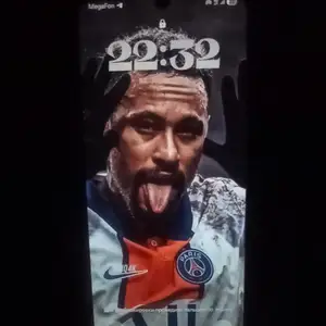 Samsung Galaxy A06 5G, Дангара