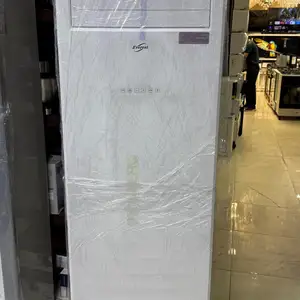 Кондиционер Gree 36куб, Душанбе