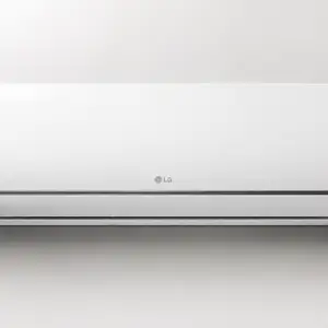 Кондиционер LG 12, Душанбе