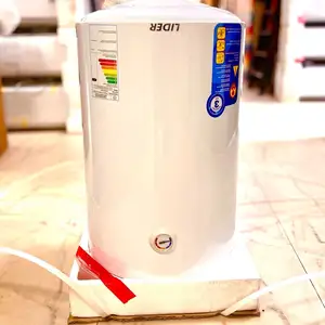Водонагреватель 80L, Душанбе