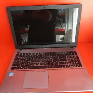 Ноутбук Asus core i3/4 gen, Душанбе