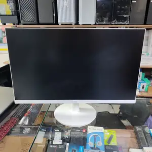 Монитор Philips 271V8, Душанбе