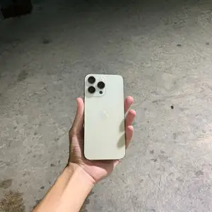 Apple iPhone 16 Pro Max, 256 gb, Desert Titanium, Душанбе