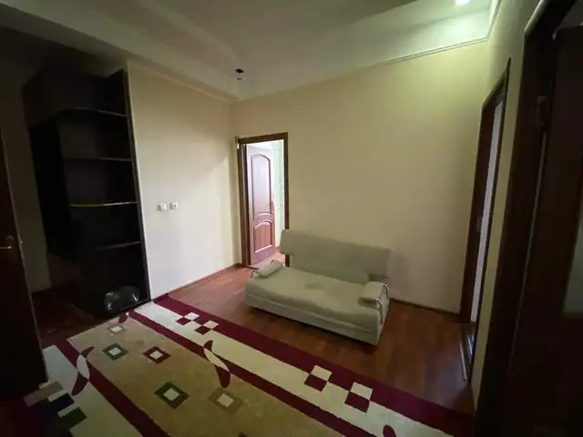 2-комн. квартира, 2 этаж, 62м², 92 мкр, Душанбе