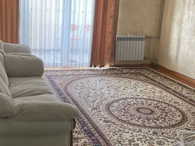 2-комн. квартира, 5 этаж, 75м², ЦУМ, Душанбе
