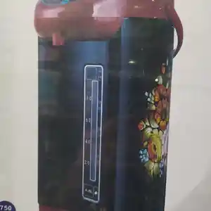 Термопот Vitek VT-1508, Душанбе