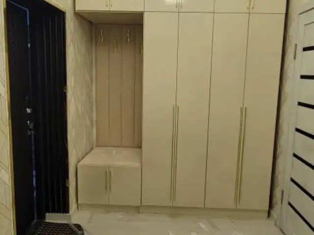 Мебель для прихожей под закас, Душанбе