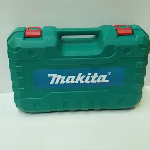 Перфоратор Makita, Душанбе