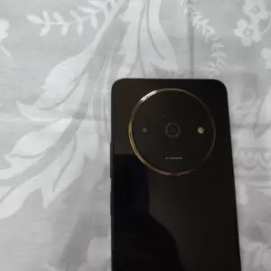 Xiaomi Redmi A3 64gb, Душанбе