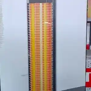 Обогреватель MH-1800, Душанбе