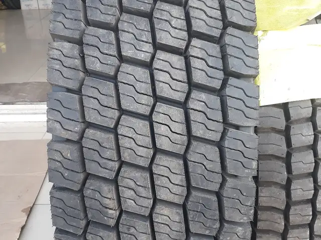Шины 315/70 R22.5, Душанбе