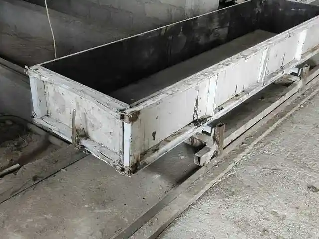 Колаб барои газоблок, Худжанд